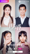 快手短剧《再婚》携手唯品会打通营销全链路