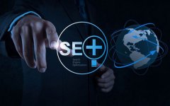 seo教程和PPC广告各有利弊 因为选择是根据企业的推广成本做出的
