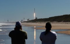 SpaceX 星链宽带不达标，马斯克申请 8.86 亿美元补贴被拒绝!