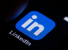 微软旗下领英 LinkedIn 裁撤全球活动营销团队
