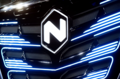 Nikola 任命大众前高管担任首席执行官
