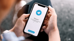 Facebook 和 Instagram 被俄罗斯封禁