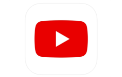 谷歌 YouTube 计划推出流媒体视频服务在线商店!