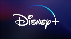 迪士尼计划 12 月 8 日推出广告版 Disney+