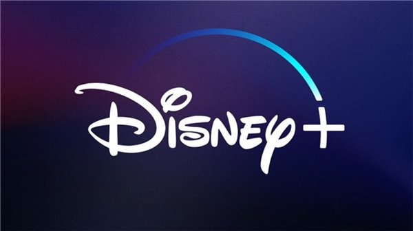 迪士尼计划 12 月 8 日推出广告版 Disney+,无广告版月费涨幅达 38% Disney+