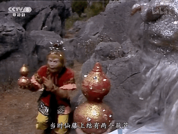 科学修仙，程序猿通过代码驯服野生「雷神之锤」，挥手即来，痛击队友