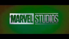 漫威《女浩克》剧集下周上线 Disney+，最新预告片发布！
