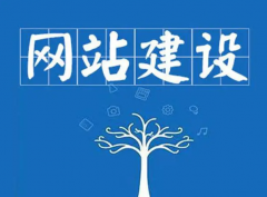 借助搜索引擎来做好品牌营销的企业网站建设效果不理想