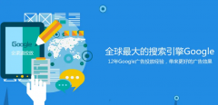 网站的开放速度直接影响用户体验！外贸网站如何提升