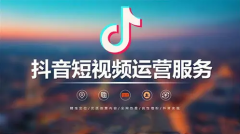 短视频搜索优化是怎么回事？