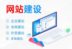 用户体验好的网页是什么样的?