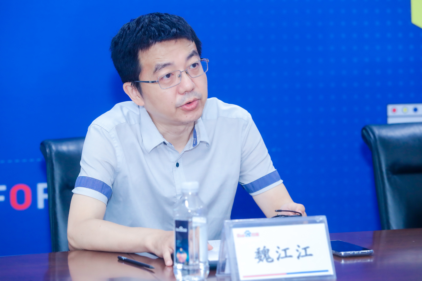 2022 年百度之星大赛启动,用 18 年做好一件事 图片 5