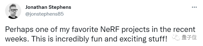 一个 NeRF 搞定全尺度:港中大团队 BungeeNeRF 从单建筑到地球都能渲染|ECCV2022