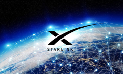 SpaceX 称欢迎“攻击”星链，最高可获近 17 万元奖励!