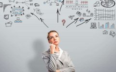 企业如何判断seo教程的效果是否达标_五个方面直接决定seo的效果