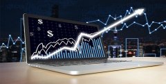 百度seo关键词怎么做seo优化价格是多少？