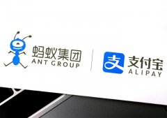 支付宝：打击违规借贷小程序!