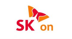 SK On 决定接受韩国财团投资