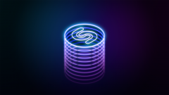 Shazam：一个苹果 iPhone 用户可能不会注意的功能
