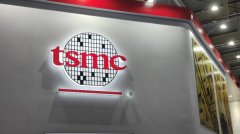 AMD、苹果、英特尔、高通等均看好