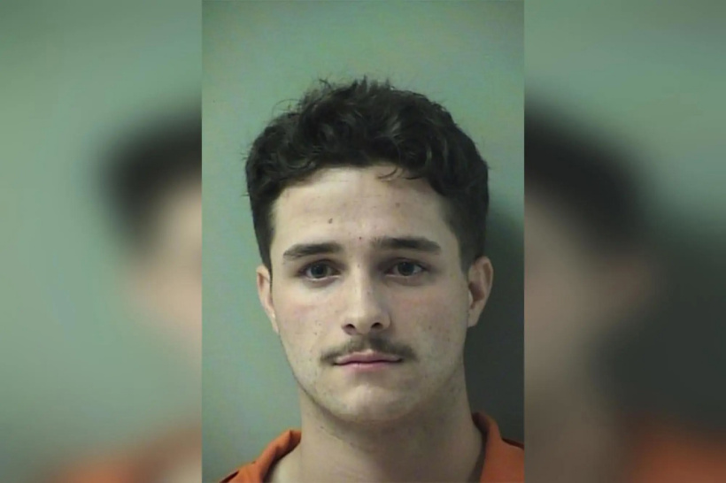 苹果 AirTag 再立功,助美警方破获价值 12 万元的盗窃案