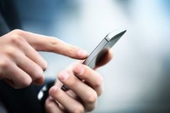 工信部：1-7 月移动互联网累计流量达 1463 亿 GB
