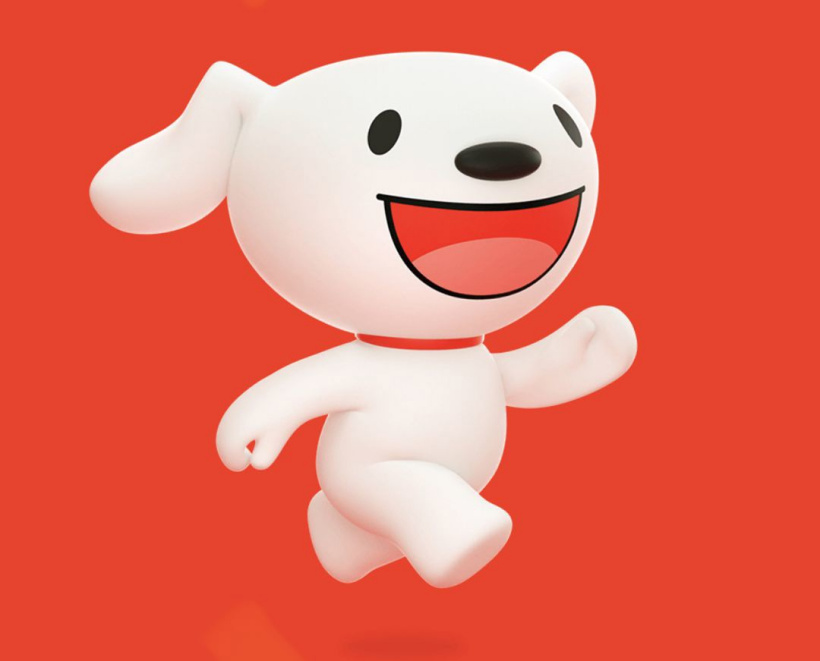 京东宣布 PLUS 会员人数突破 3000 万 京东