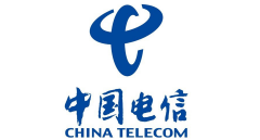 中国电信：中小微企业宽带和互联网专线降费 10%!