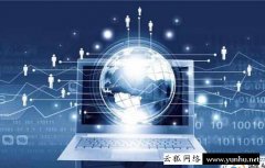 话说点击率怎么赚钱？网站点击率和访问量是怎么赚钱的呢(图文)