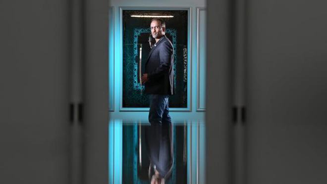 马斯克获强助攻,Twitter 前主管指控公司涉嫌误导和欺骗大众 资料图