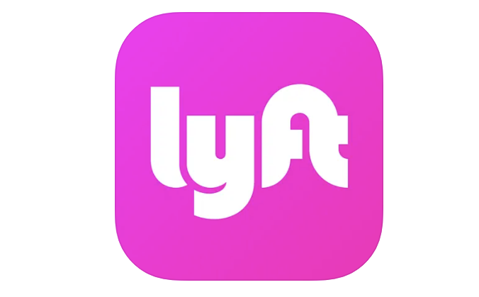 更多员工选择远程办公,美国打车巨头 Lyft 计划转租 44% 办公室