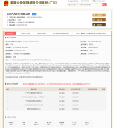 蔚来汽车退出合创汽车股东行列