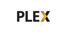 Plex 媒体服务器遭黑客攻击
