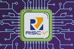 国产开源操作系统社区 OpenCloudOS 新增支持 RISC-V