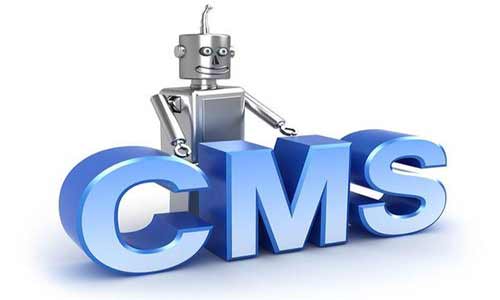 建站的免费CMS系统有哪些？15个开源CMS内容管理系统介绍