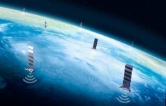 马斯克：未来特斯拉汽车也可直连星链网络