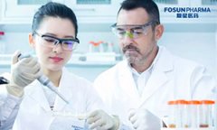 莫德纳起诉辉瑞和 BioNTech 称其侵犯 mRNA 技术的核心专利!
