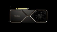 英伟达、AMD 显卡将迎来新一波大降价