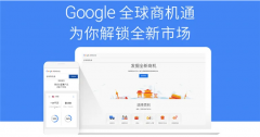 利用Google发掘商机,谷歌搜索优化！什么是谷歌广告投放？