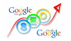 外贸网站谷歌的搜索引擎优化(SEO)google工具的小技巧