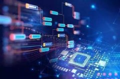 帝国cms源码建站的优点(图文)