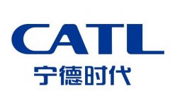 曾毓群：宁德时代电池已卖到全球 56 个国家和地区