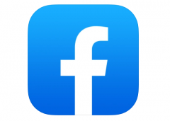 美国最大社交平台 Facebook 的隐私诉讼案有结果了