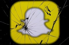  Snap 将会将裁员 20%，从周三开始