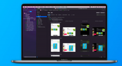 苹果 Xcode Cloud 订阅现已面向开发人员推出