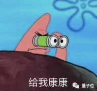  1/4 终身教授的父母是博士，名校概率翻倍｜Nature 子刊