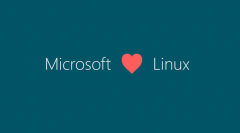 微软 Win11 / Xbox 游戏商店后台服务将迁移到 Linux 系统中！