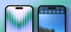 iPhone 14 今年在印度的量产进度仍落后中国大约 6 周时间