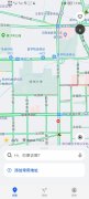 华为 Petal Map 花瓣地图现已支持国内使用