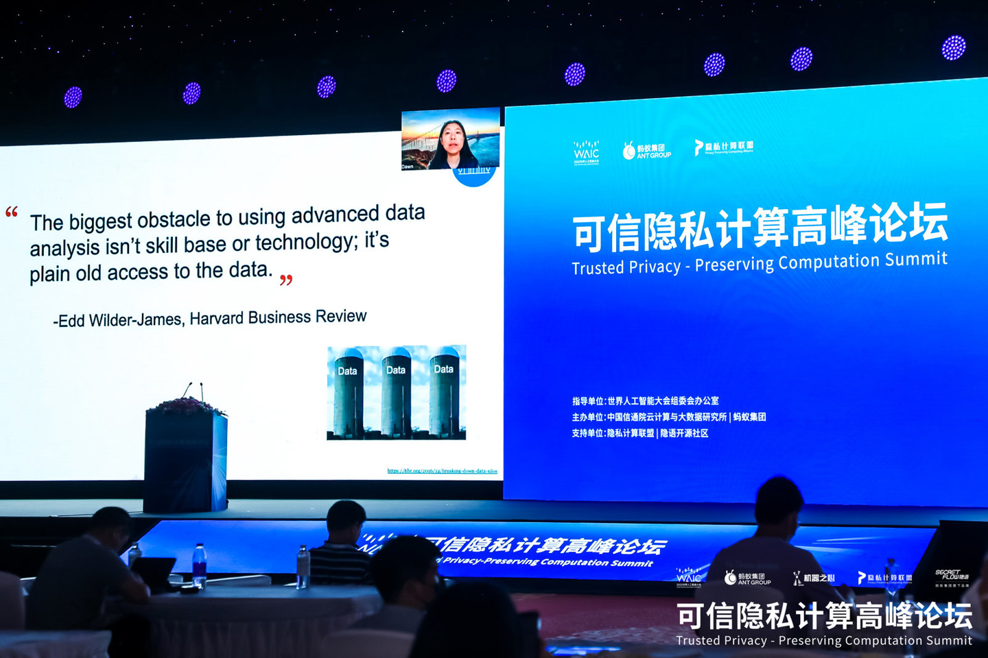 图片 5